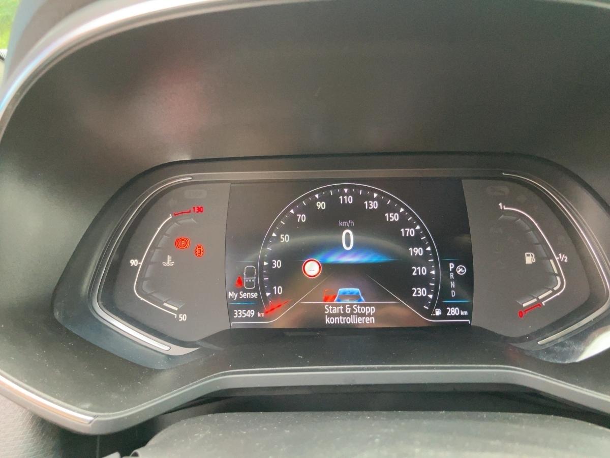Fahrzeug-Bild 12