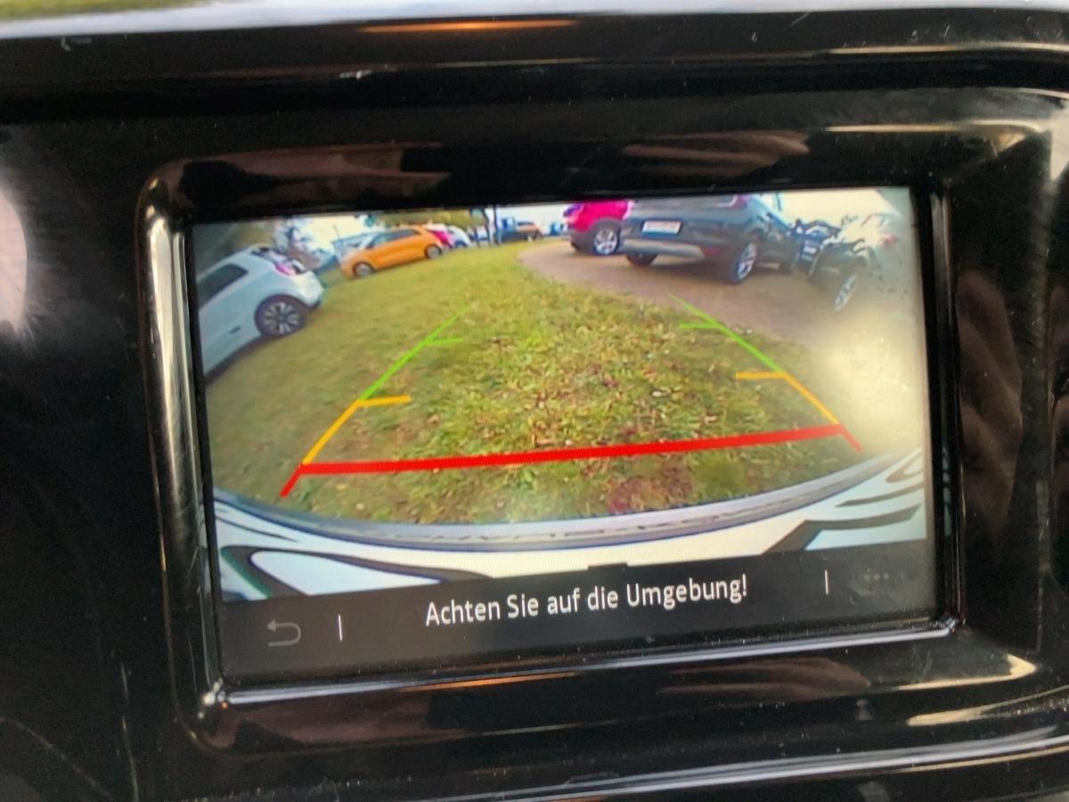 Fahrzeug-Bild 14
