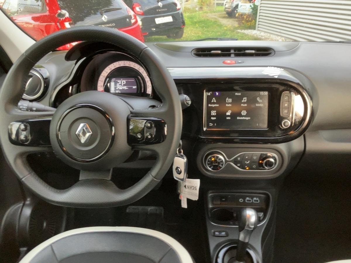 Fahrzeug-Bild 9