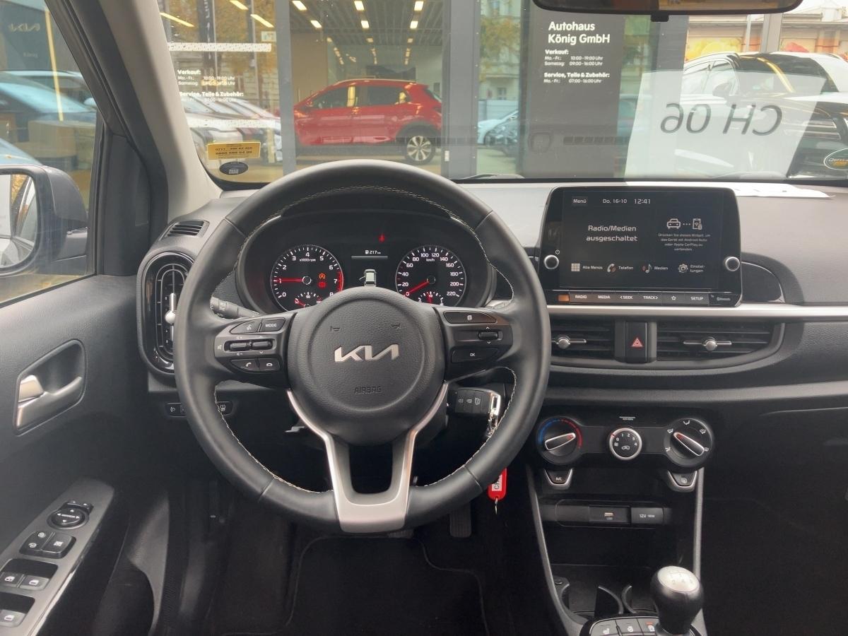 Fahrzeug-Bild 9