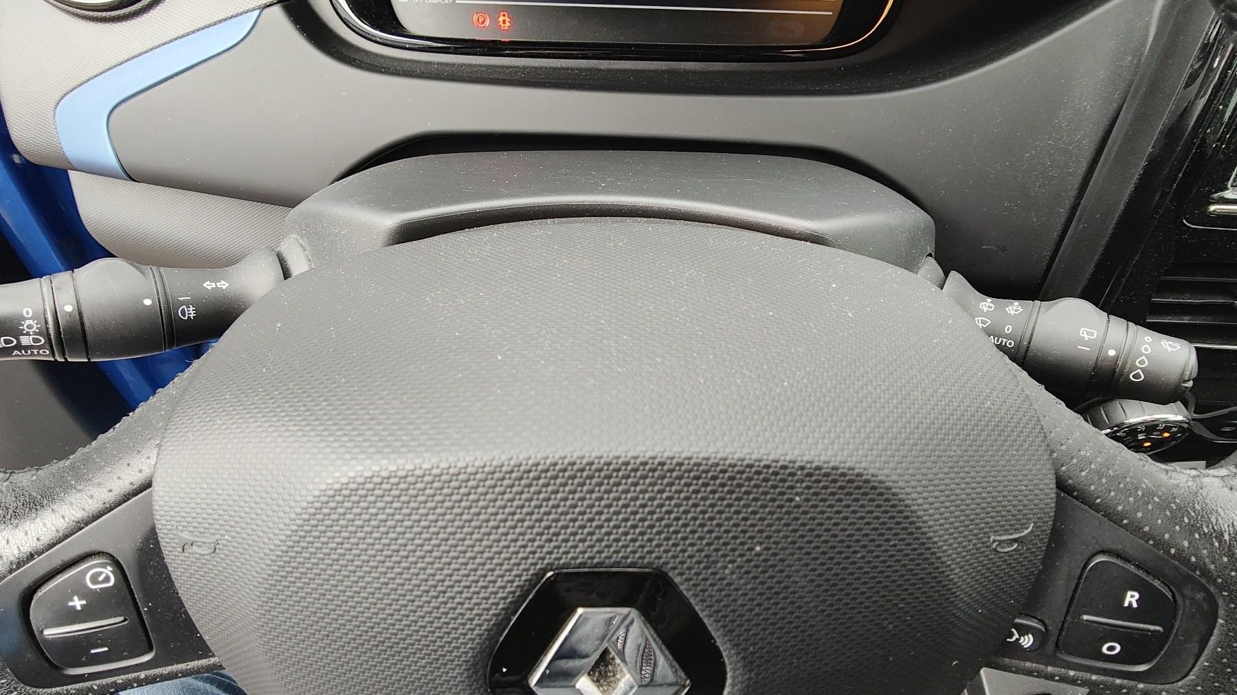 Fahrzeug-Bild 14