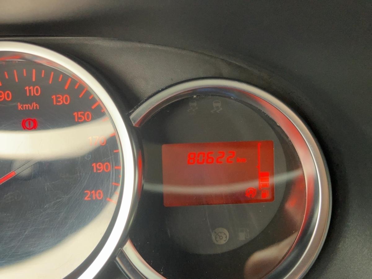 Fahrzeug-Bild 13