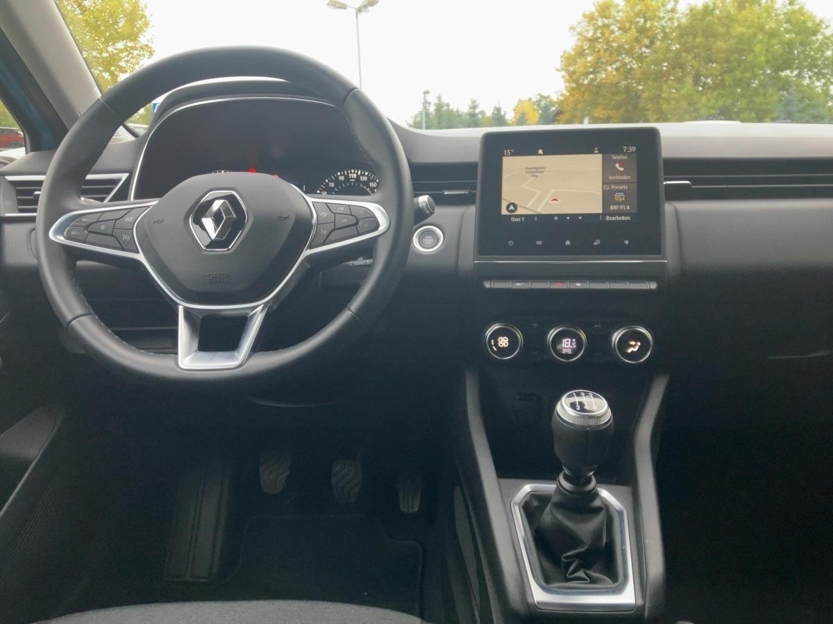 Fahrzeug-Bild 9