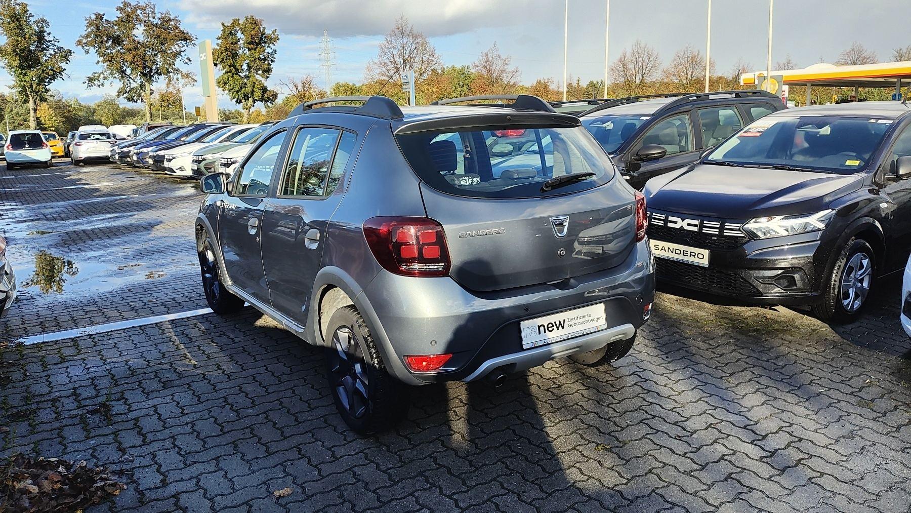 Fahrzeug-Bild 4