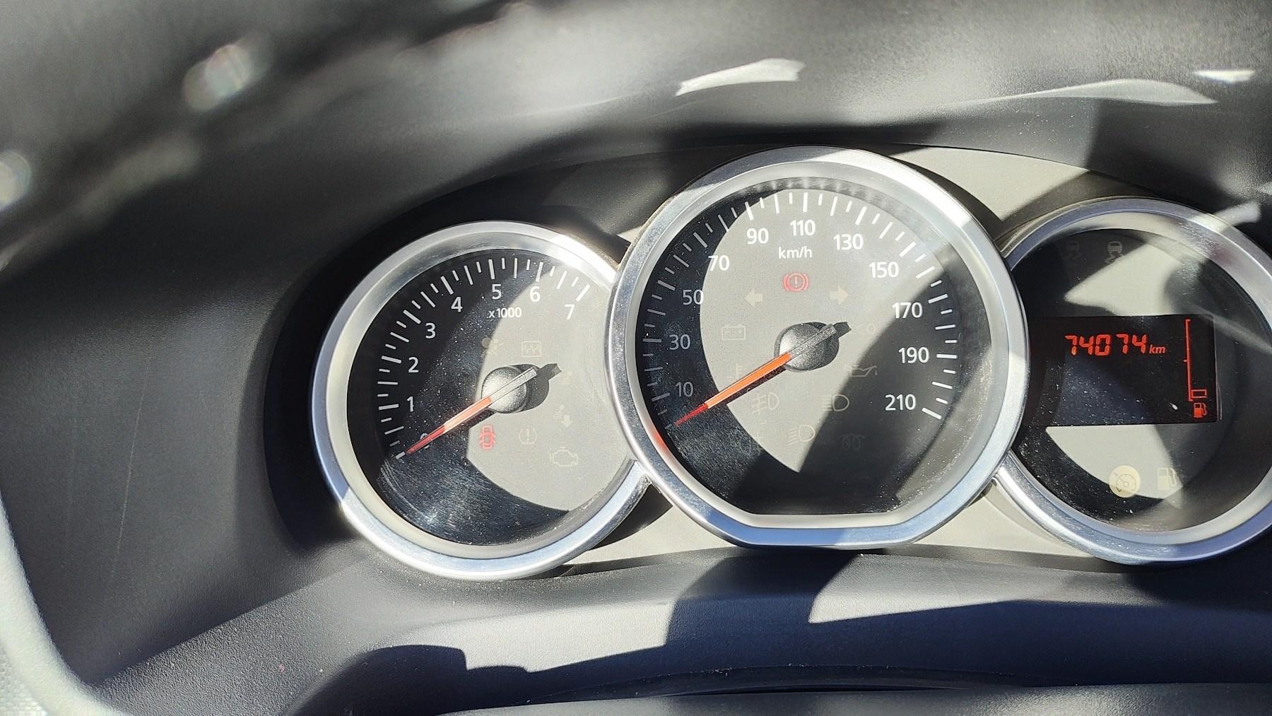 Fahrzeug-Bild 7