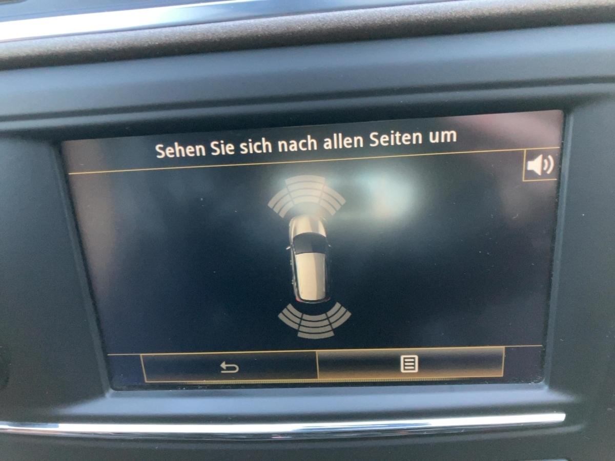 Fahrzeug-Bild 14