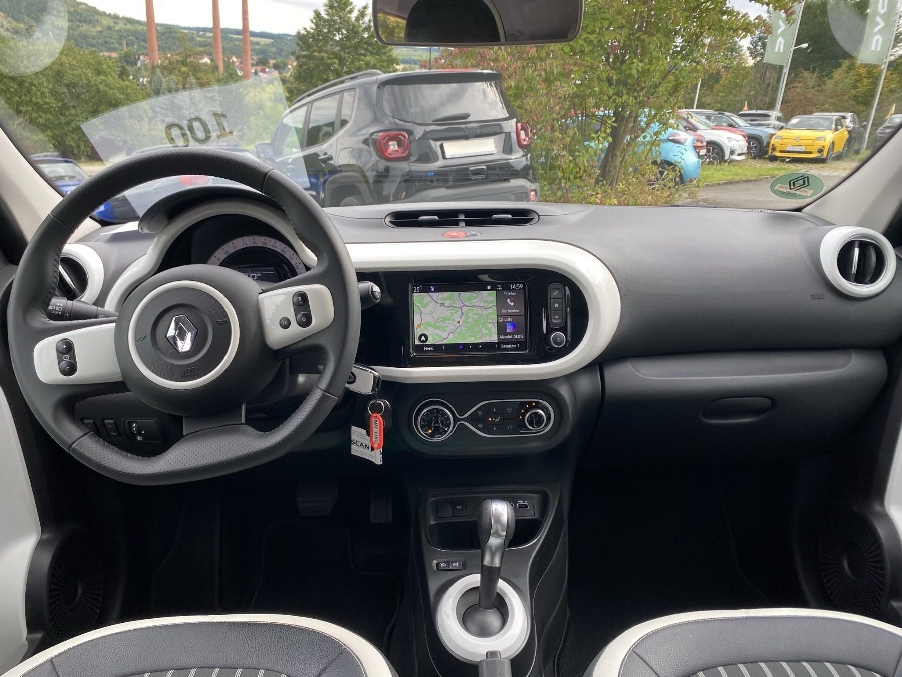 Fahrzeug-Bild 7