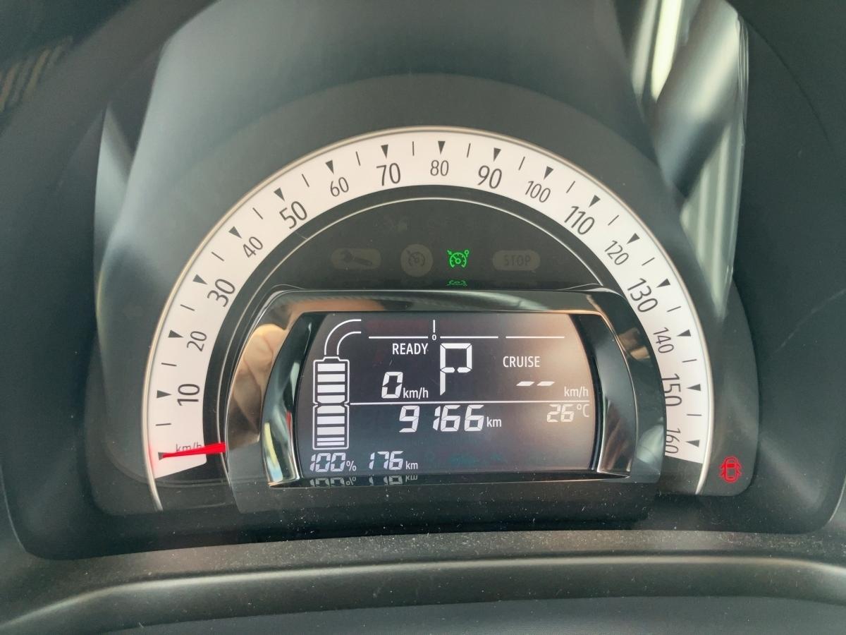 Fahrzeug-Bild 13