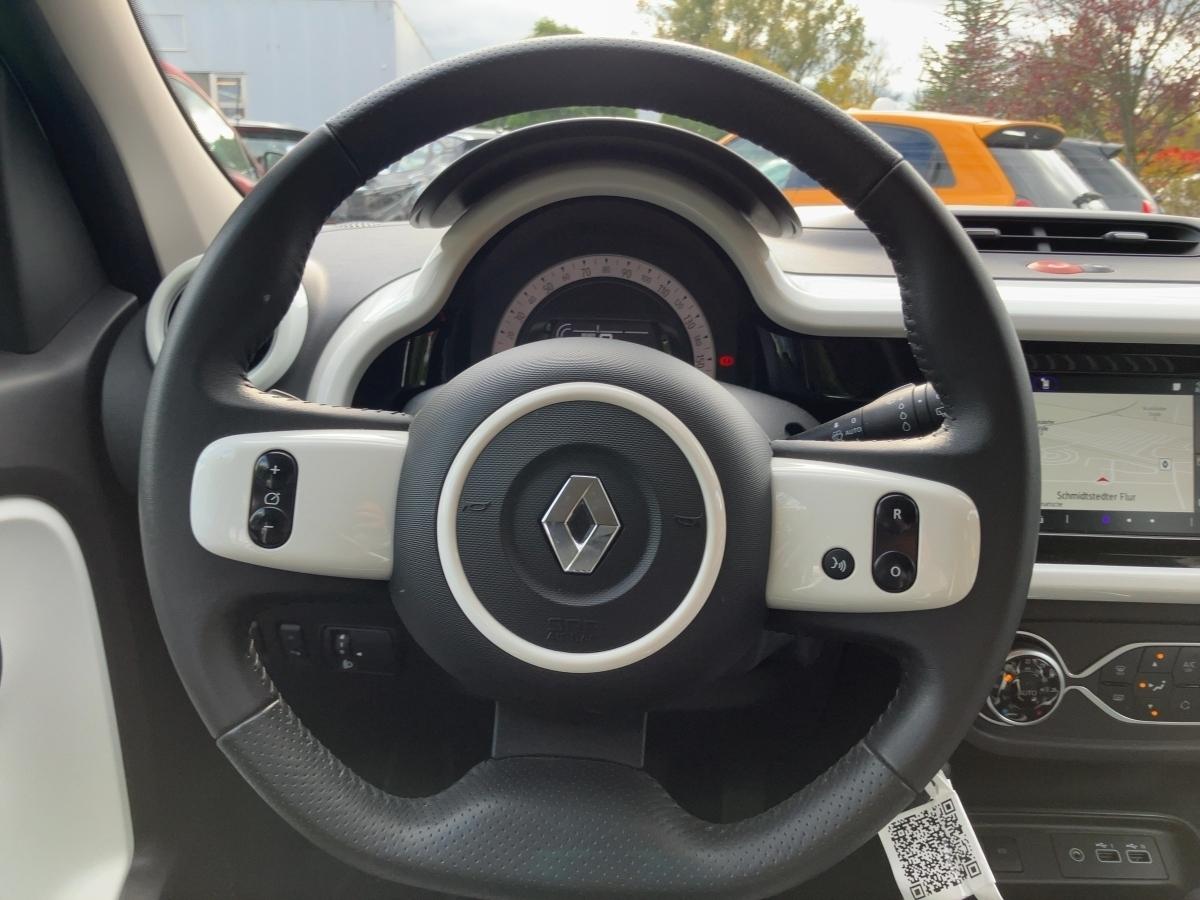 Fahrzeug-Bild 10