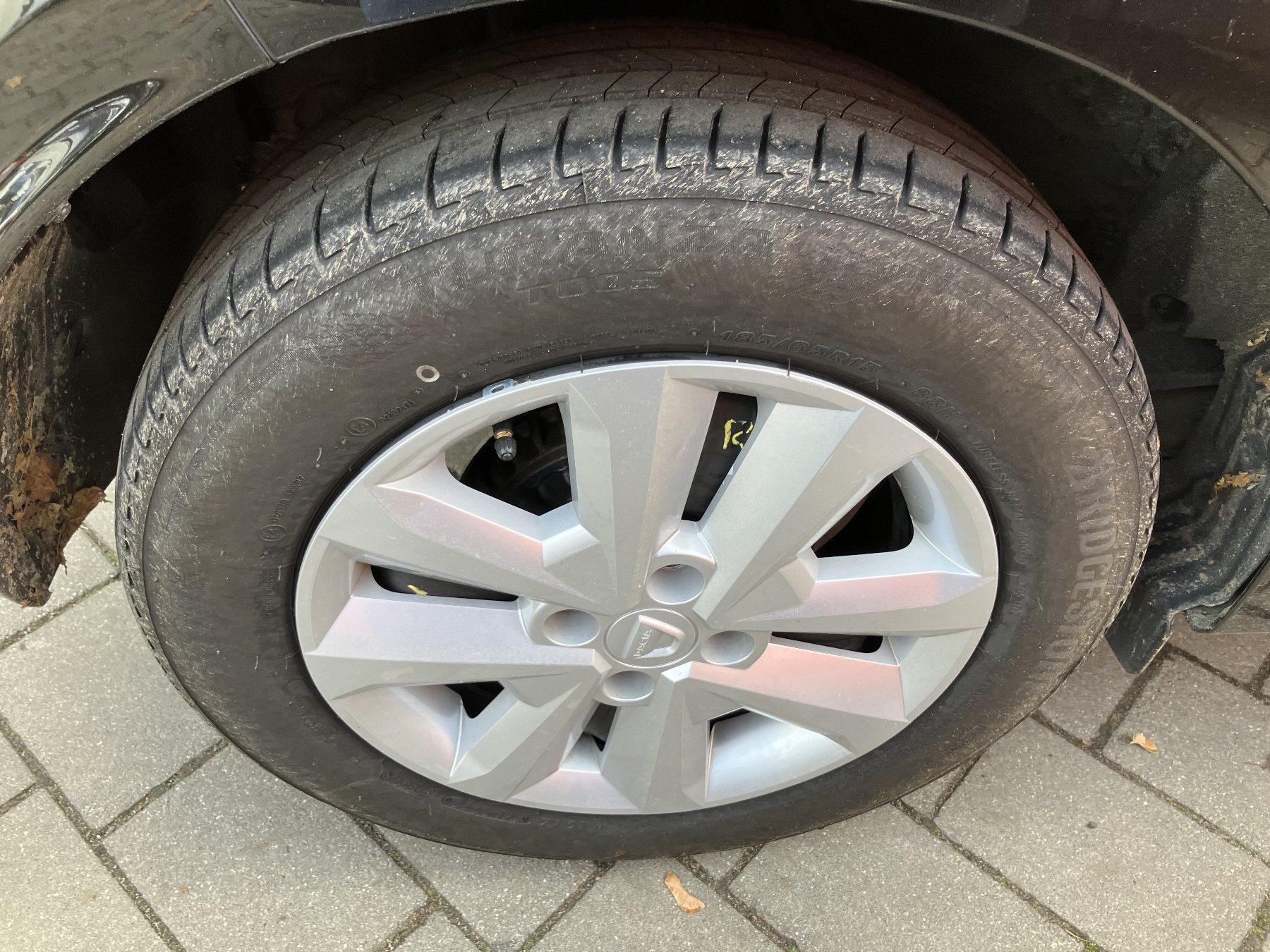 Fahrzeug-Bild 10