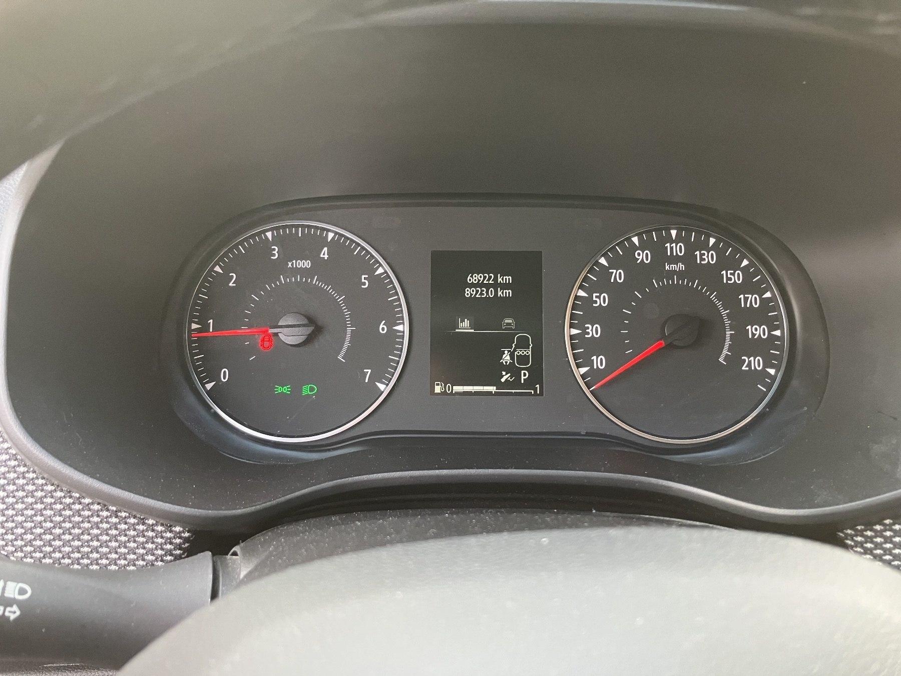 Fahrzeug-Bild 12