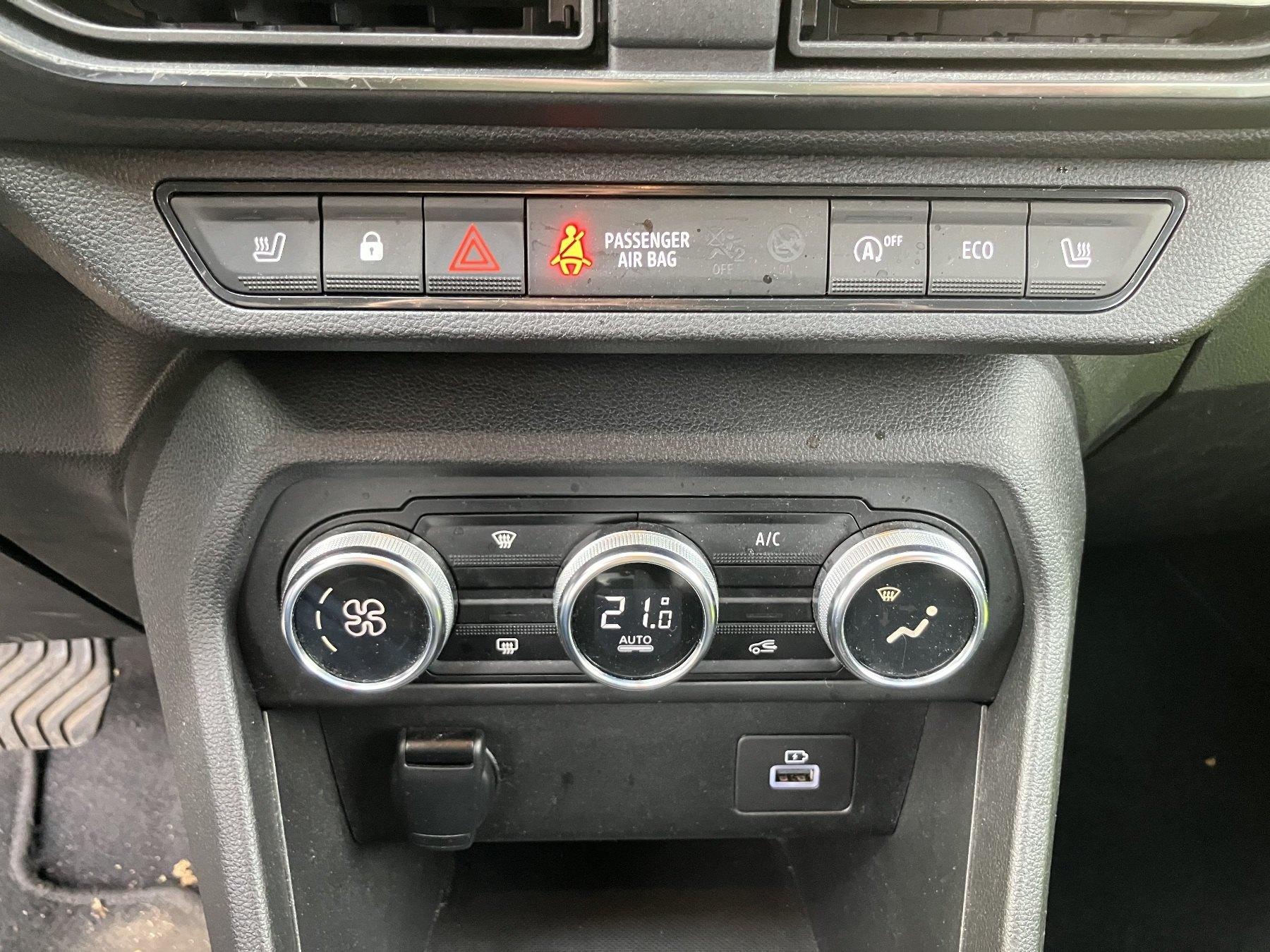 Fahrzeug-Bild 14