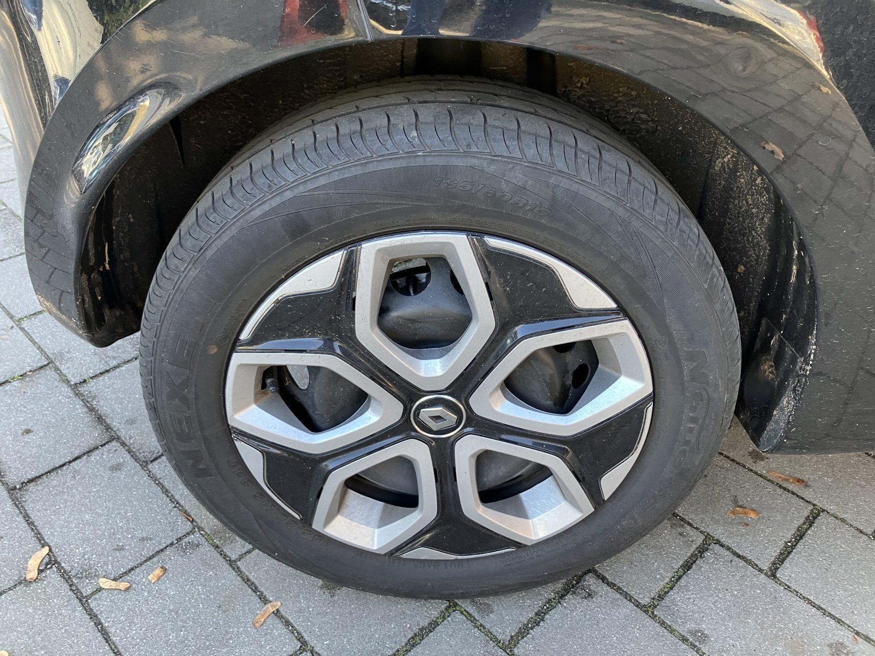 Fahrzeug-Bild 10