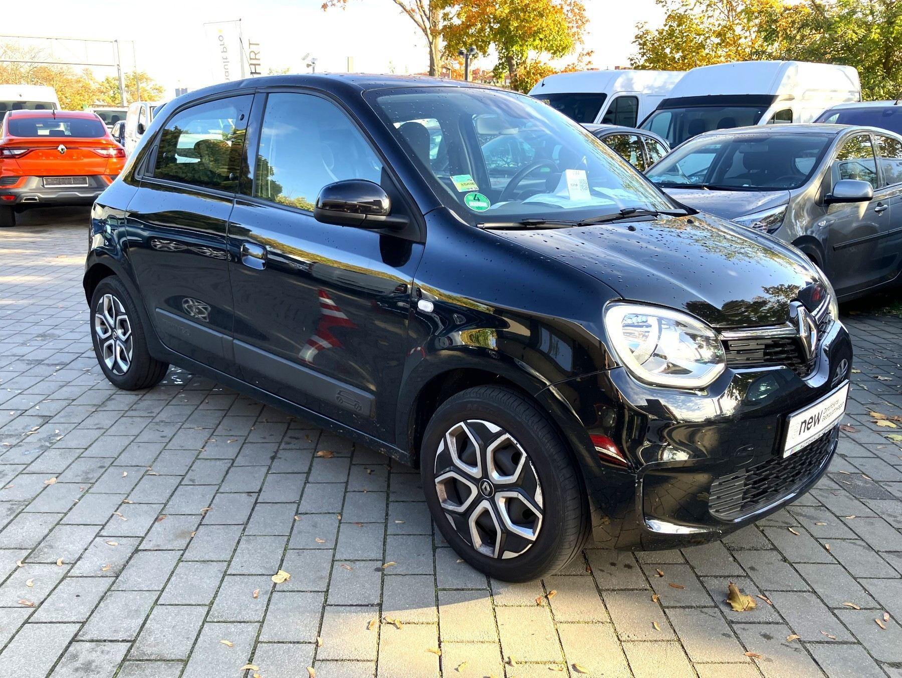Fahrzeug-Bild 3