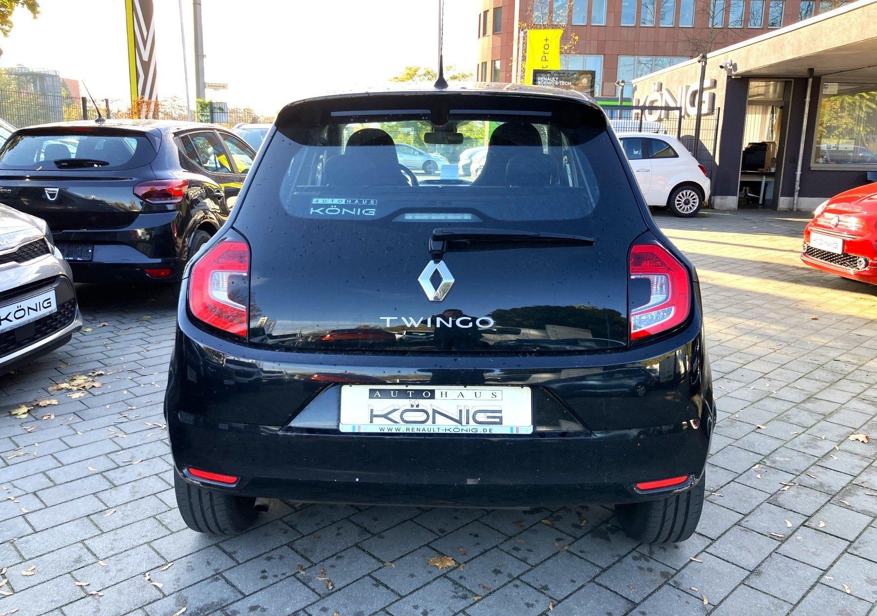 Fahrzeug-Bild 5
