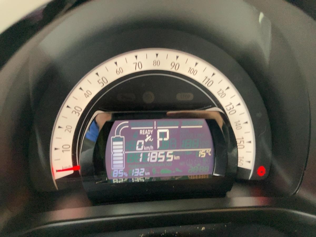 Fahrzeug-Bild 14