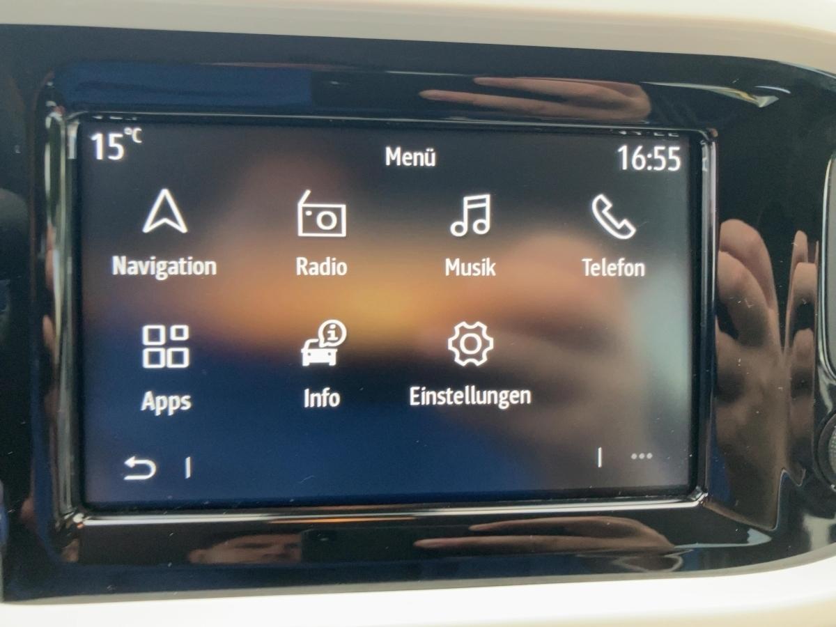 Fahrzeug-Bild 15