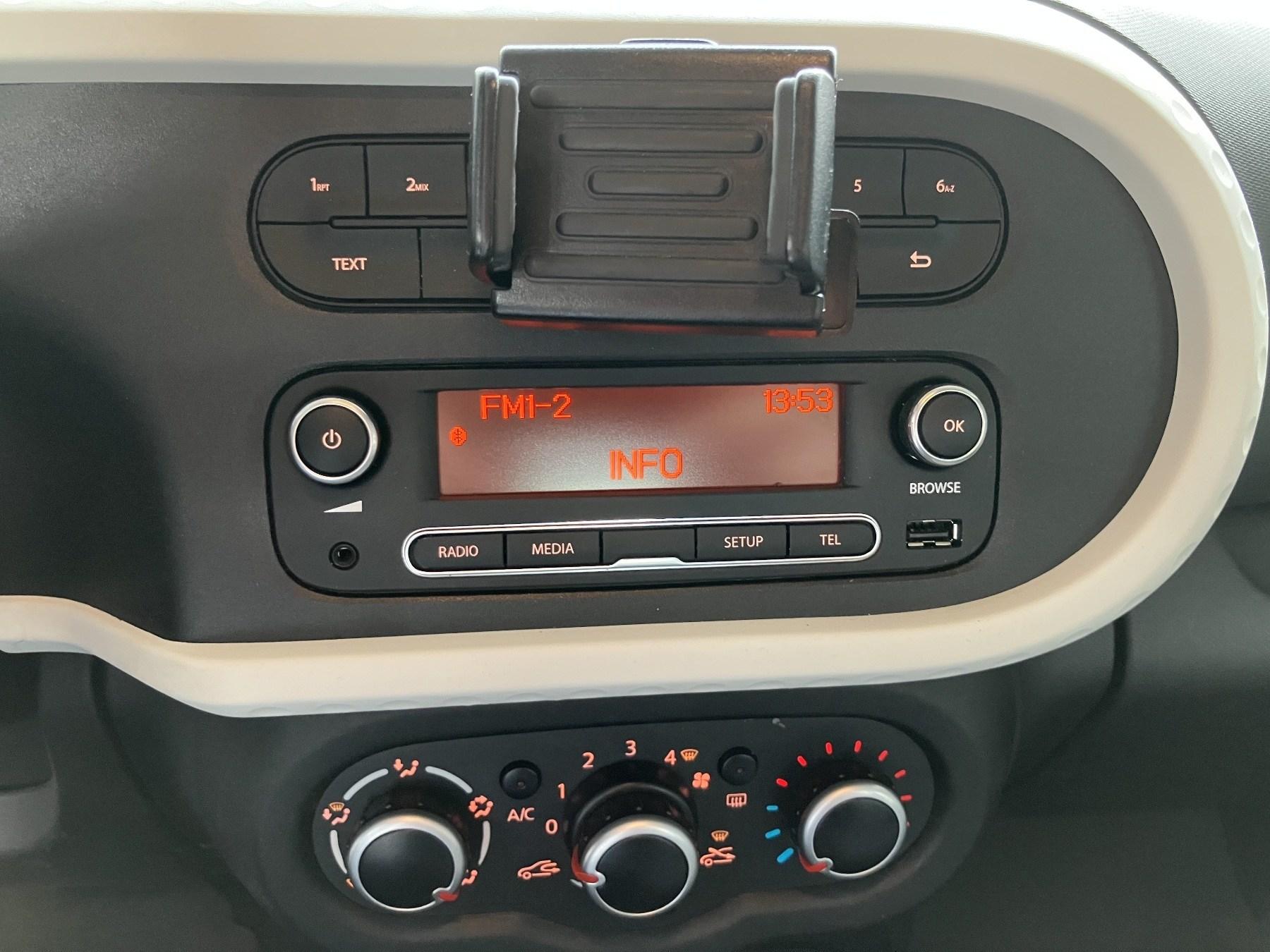 Fahrzeug-Bild 11
