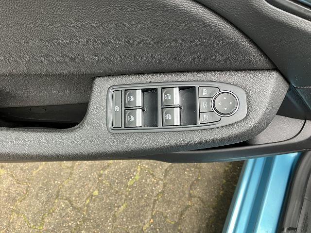 Fahrzeug-Bild 10