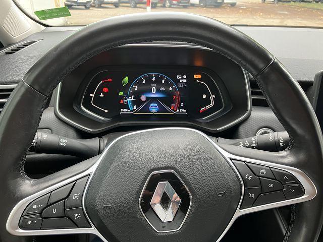 Fahrzeug-Bild 12