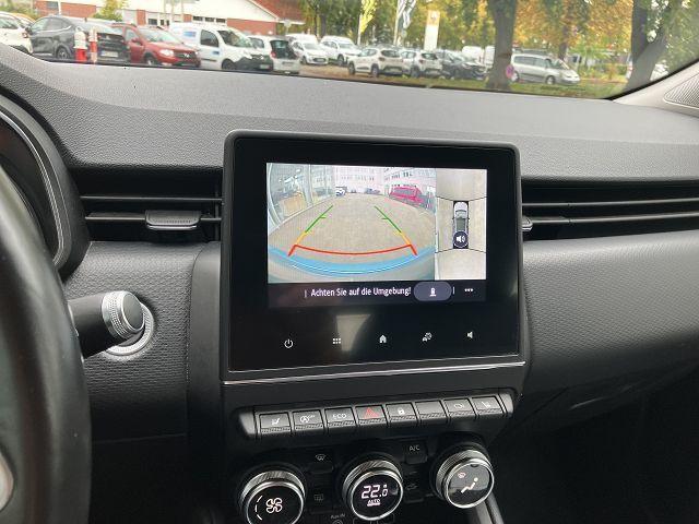 Fahrzeug-Bild 13