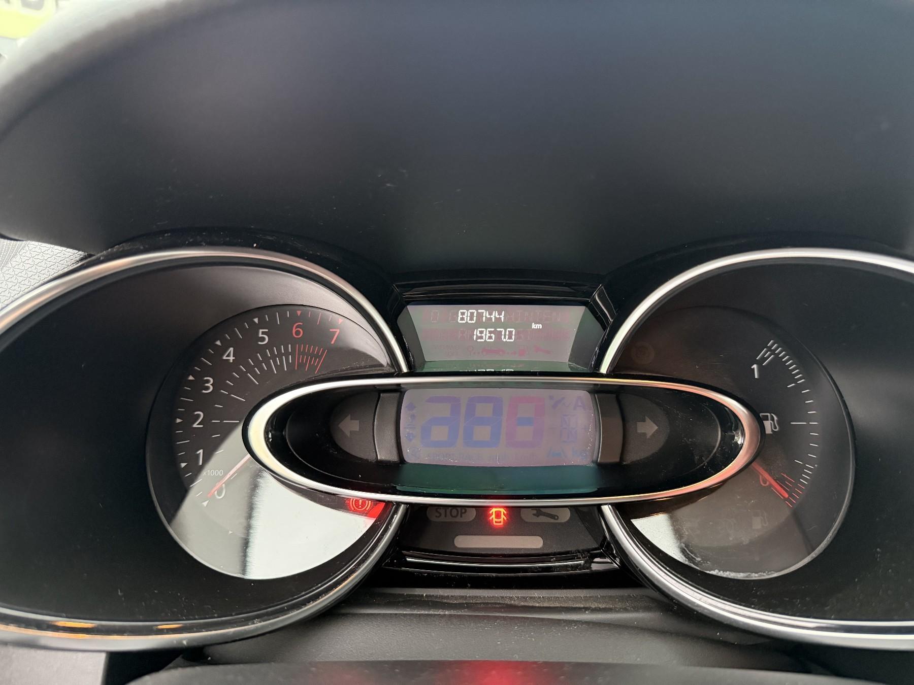 Fahrzeug-Bild 13