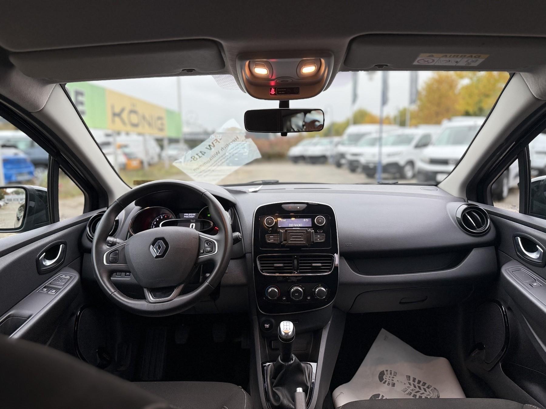 Fahrzeug-Bild 7
