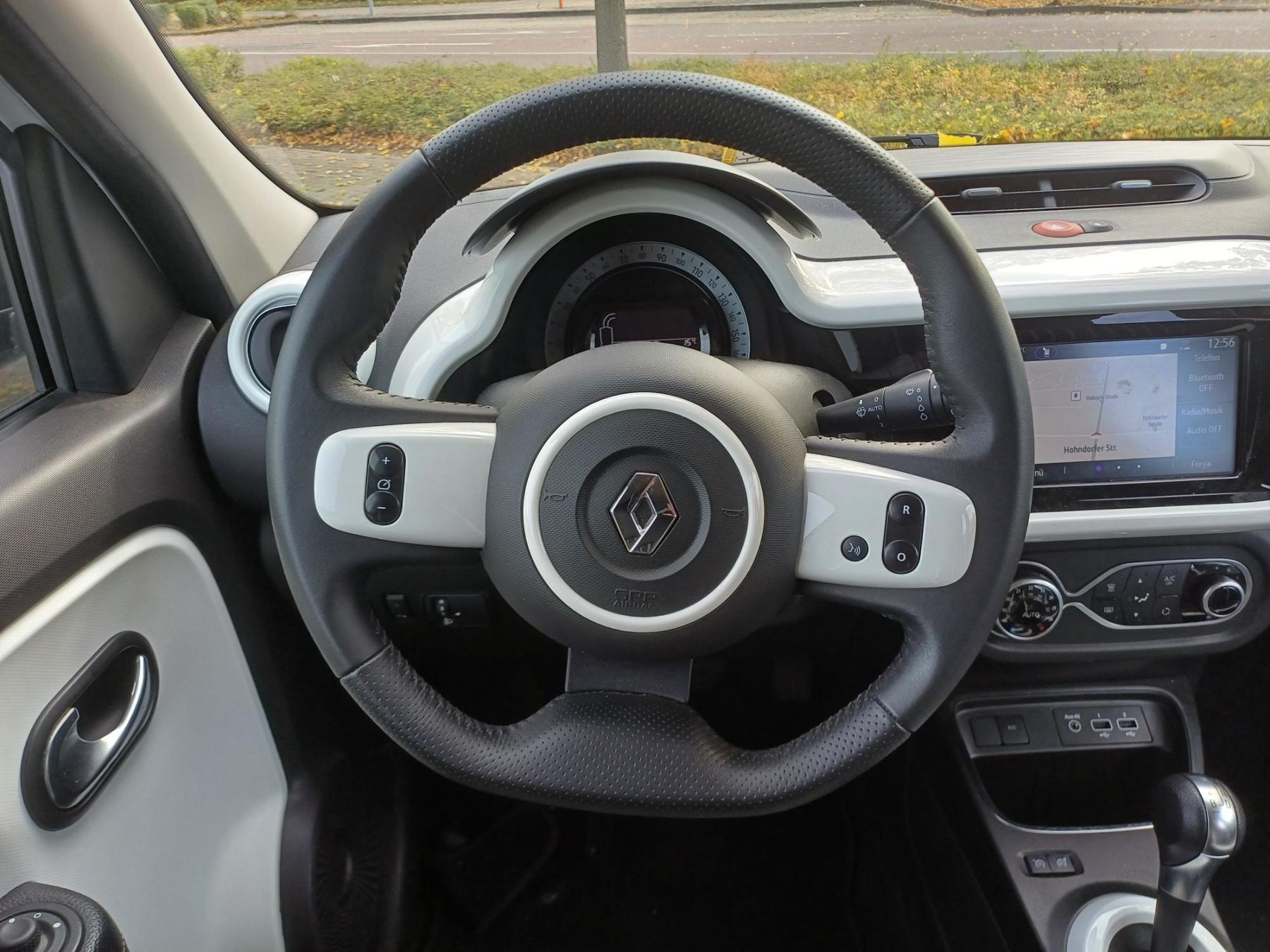 Fahrzeug-Bild 10