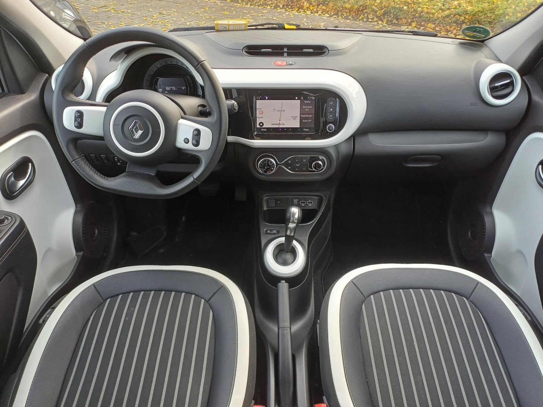Fahrzeug-Bild 9