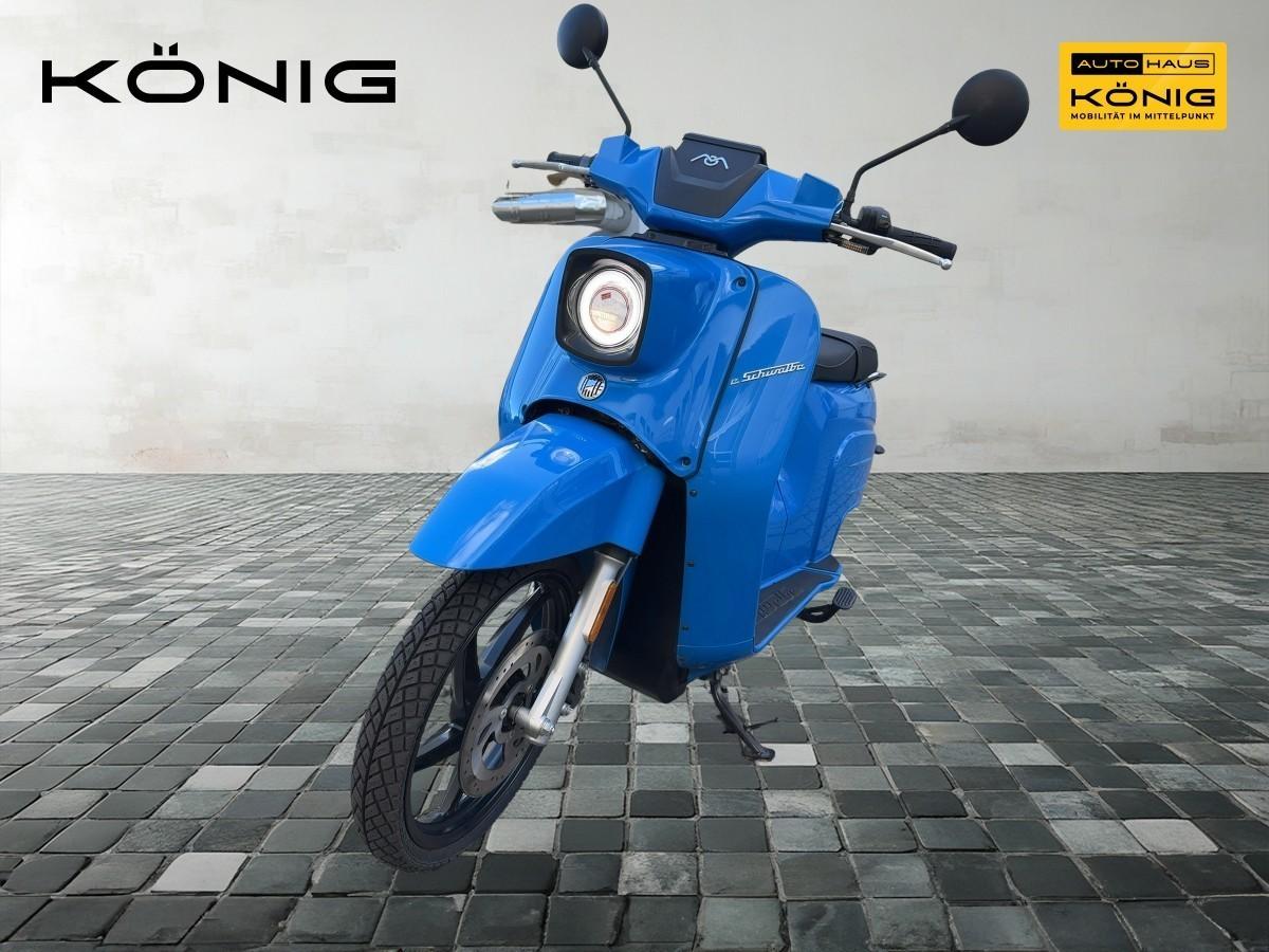 k.A. 2 tragbare Lithium-Akkus