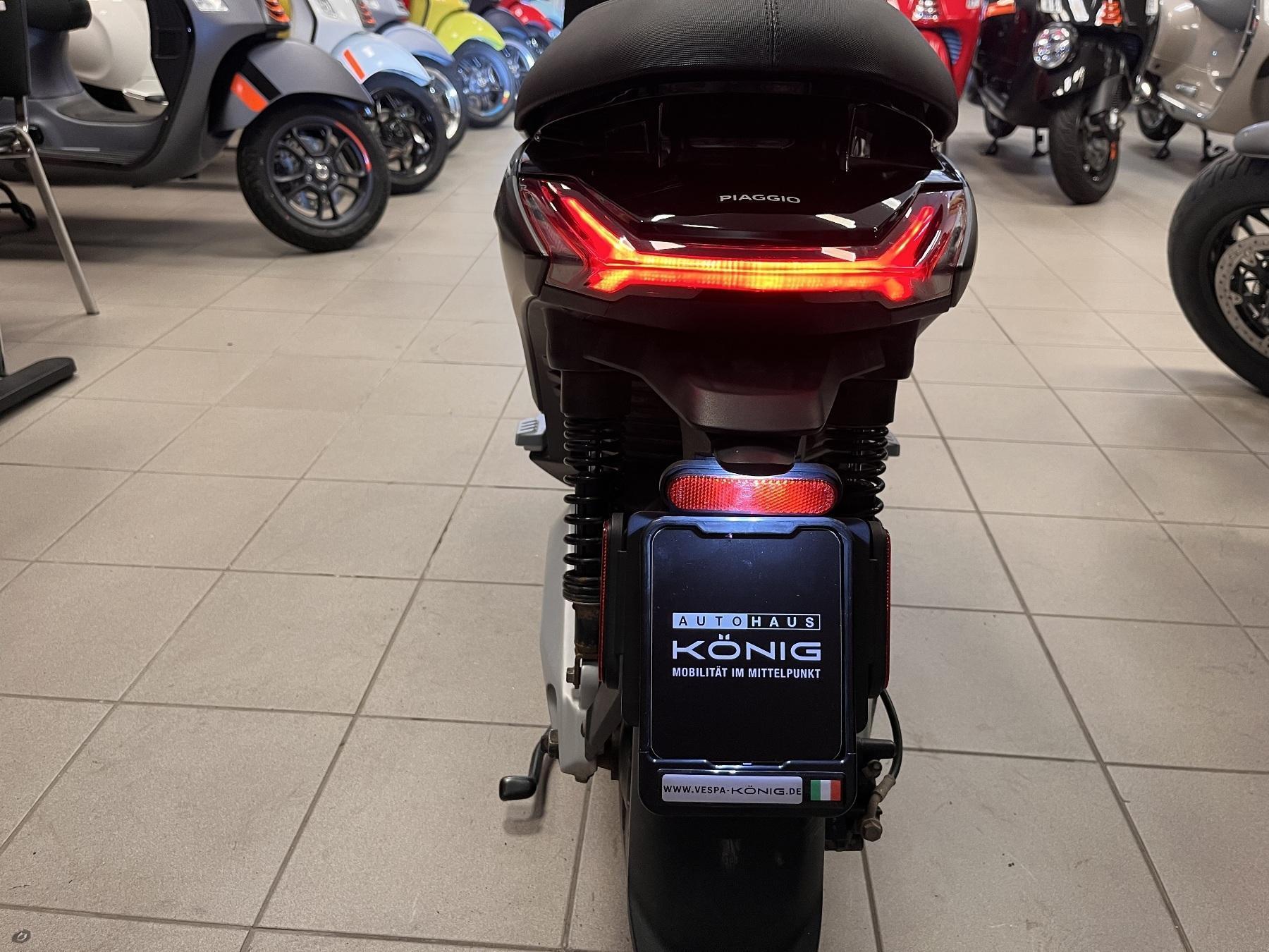 Fahrzeug-Bild 5