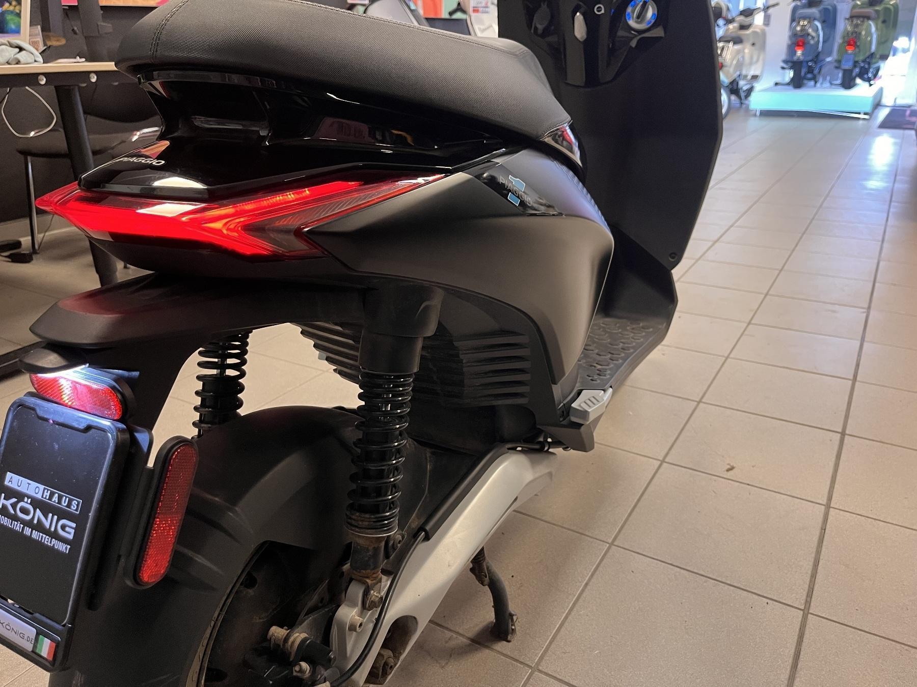 Fahrzeug-Bild 7