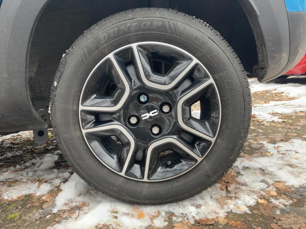 Fahrzeug-Bild 10