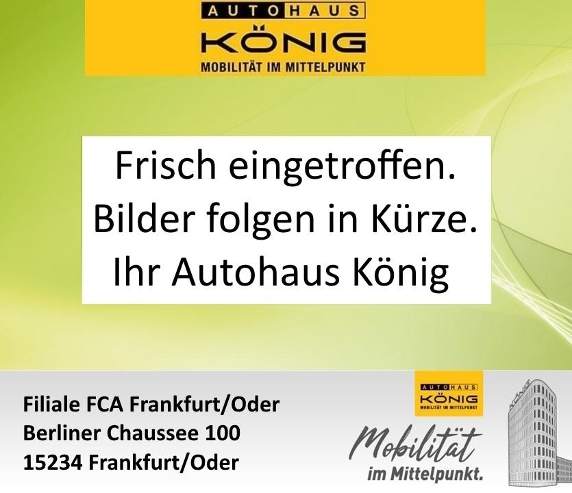 Renault Kadjar BUSINESS Edition