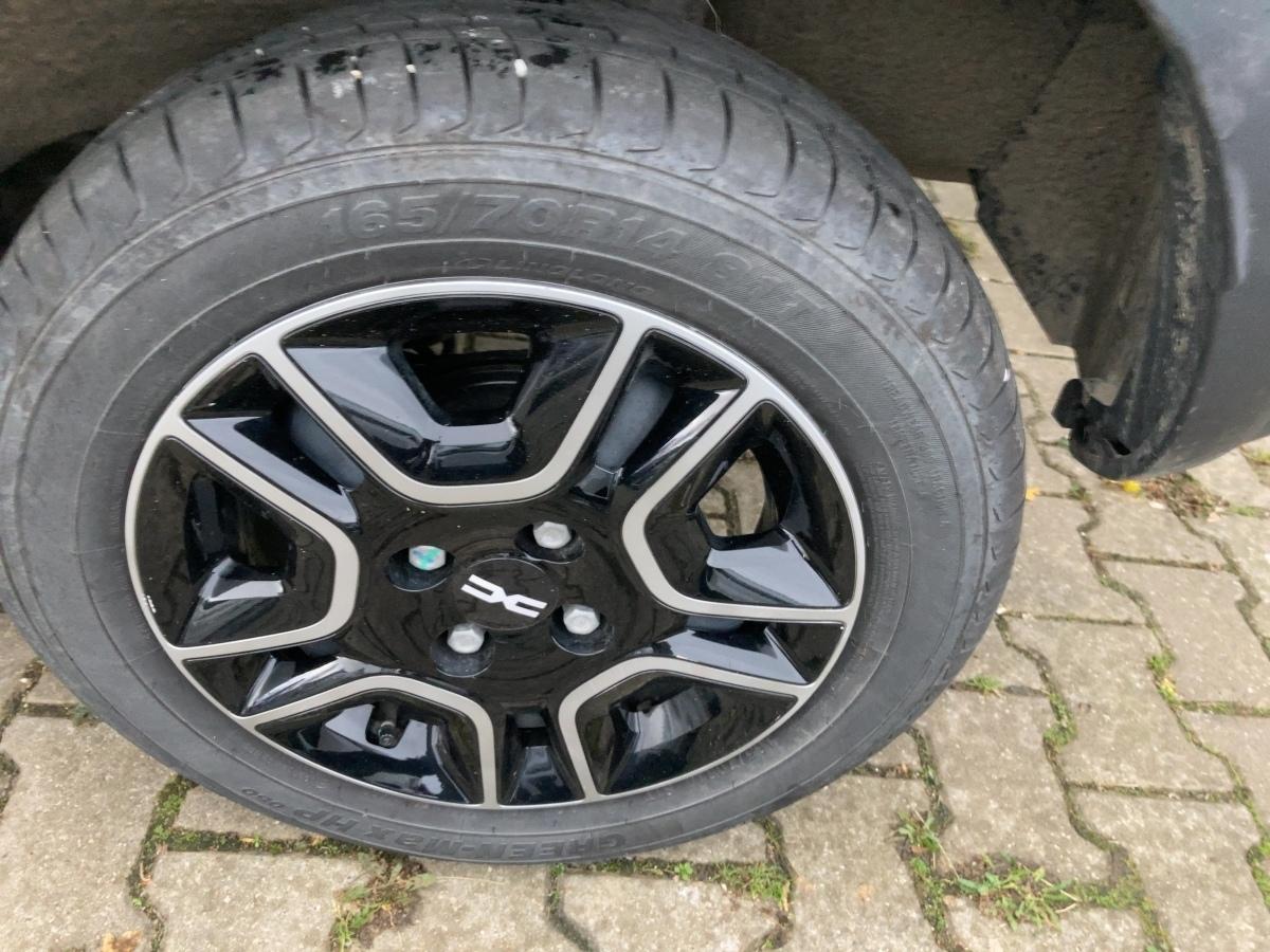 Fahrzeug-Bild 6