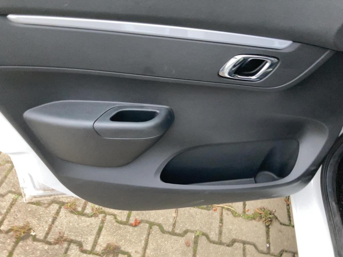 Fahrzeug-Bild 9