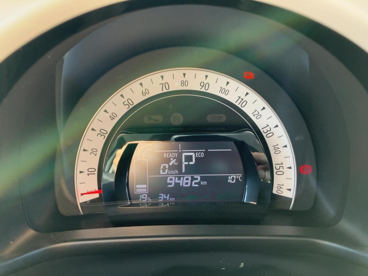 Fahrzeug-Bild 12
