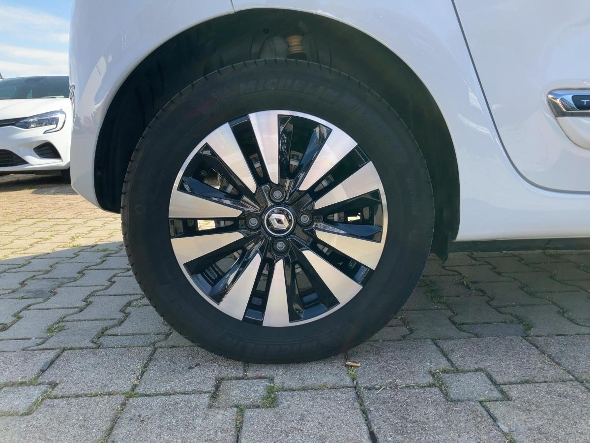 Fahrzeug-Bild 15