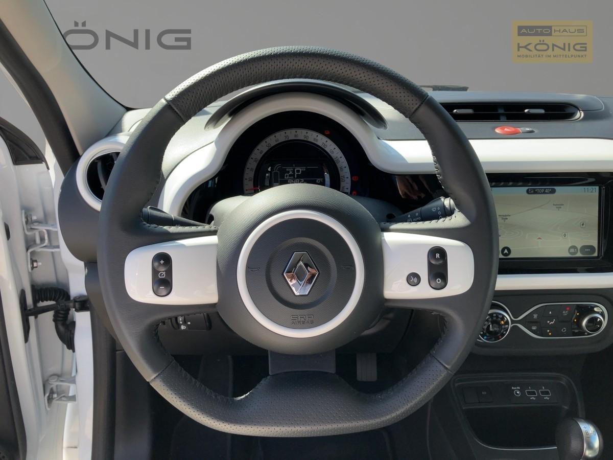 Fahrzeug-Bild 8