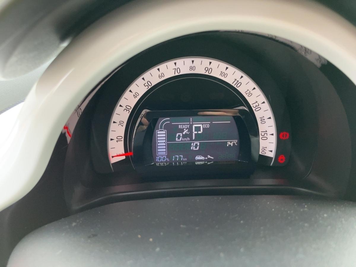Fahrzeug-Bild 13