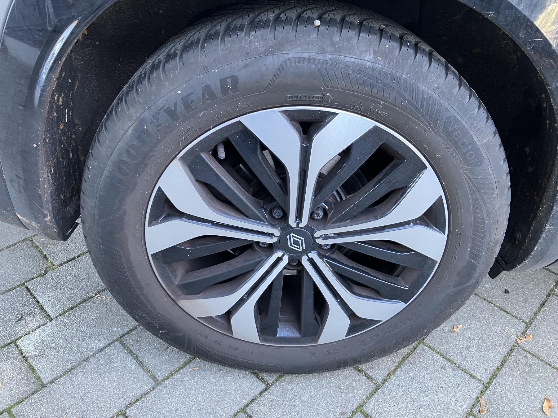 Fahrzeug-Bild 10