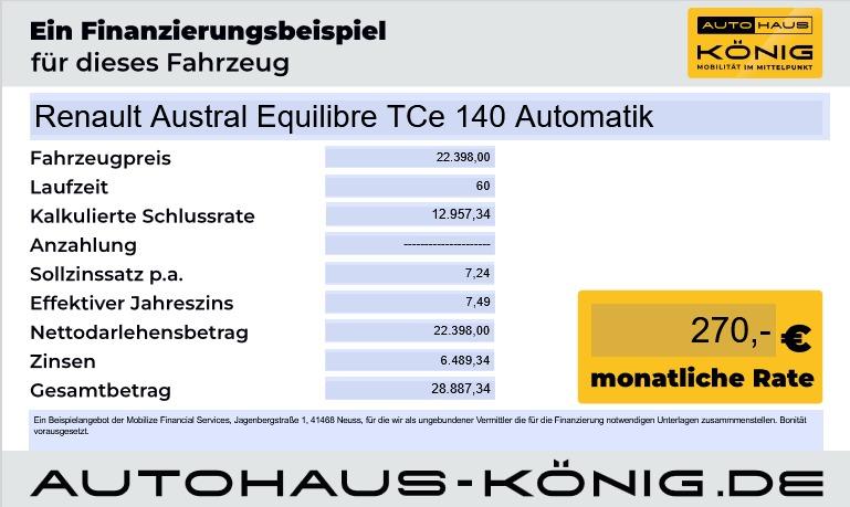 Fahrzeug-Bild 17