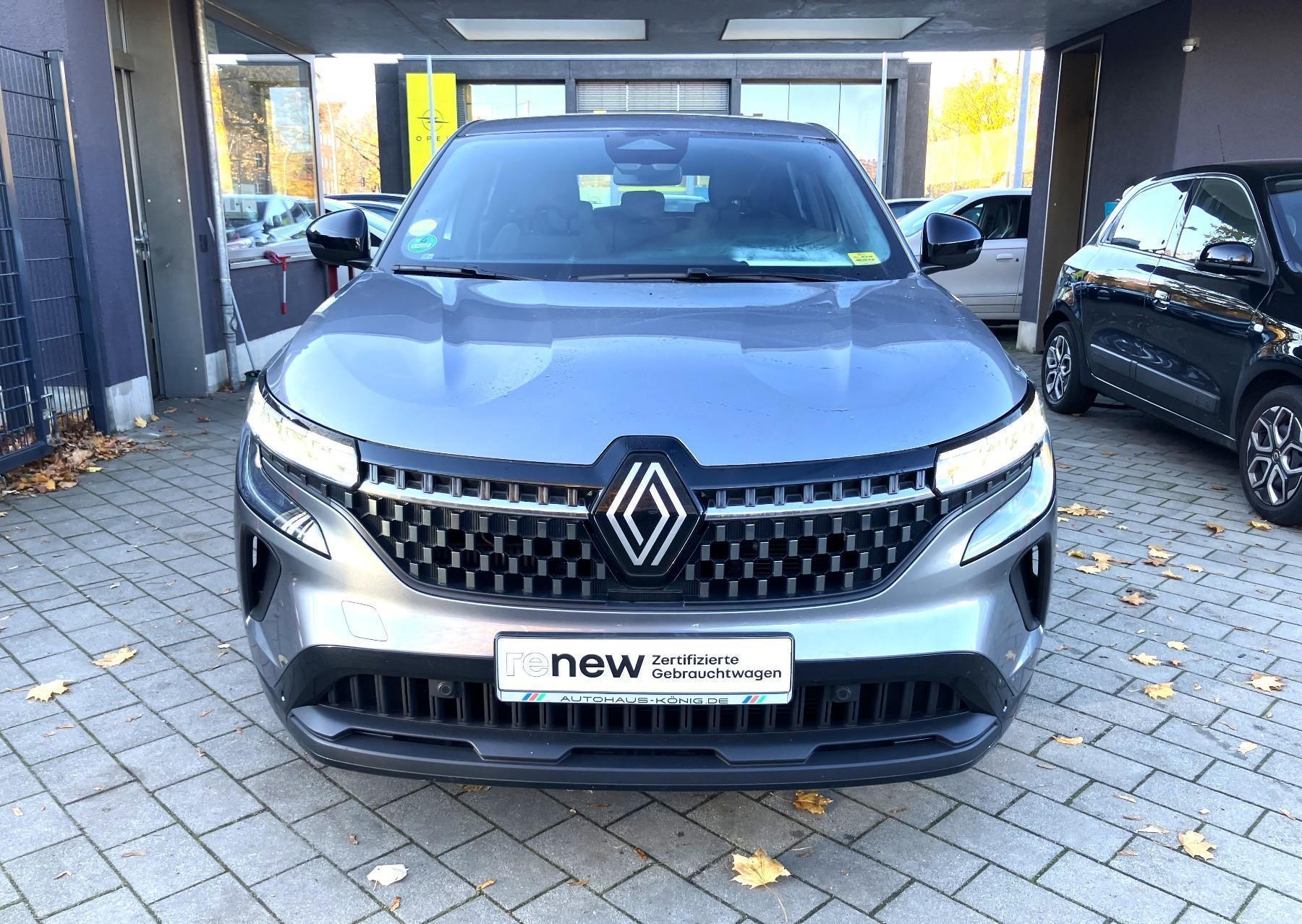 Fahrzeug-Bild 2