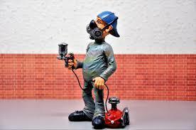 VW Volkswagen Crafter Kasten 2.0