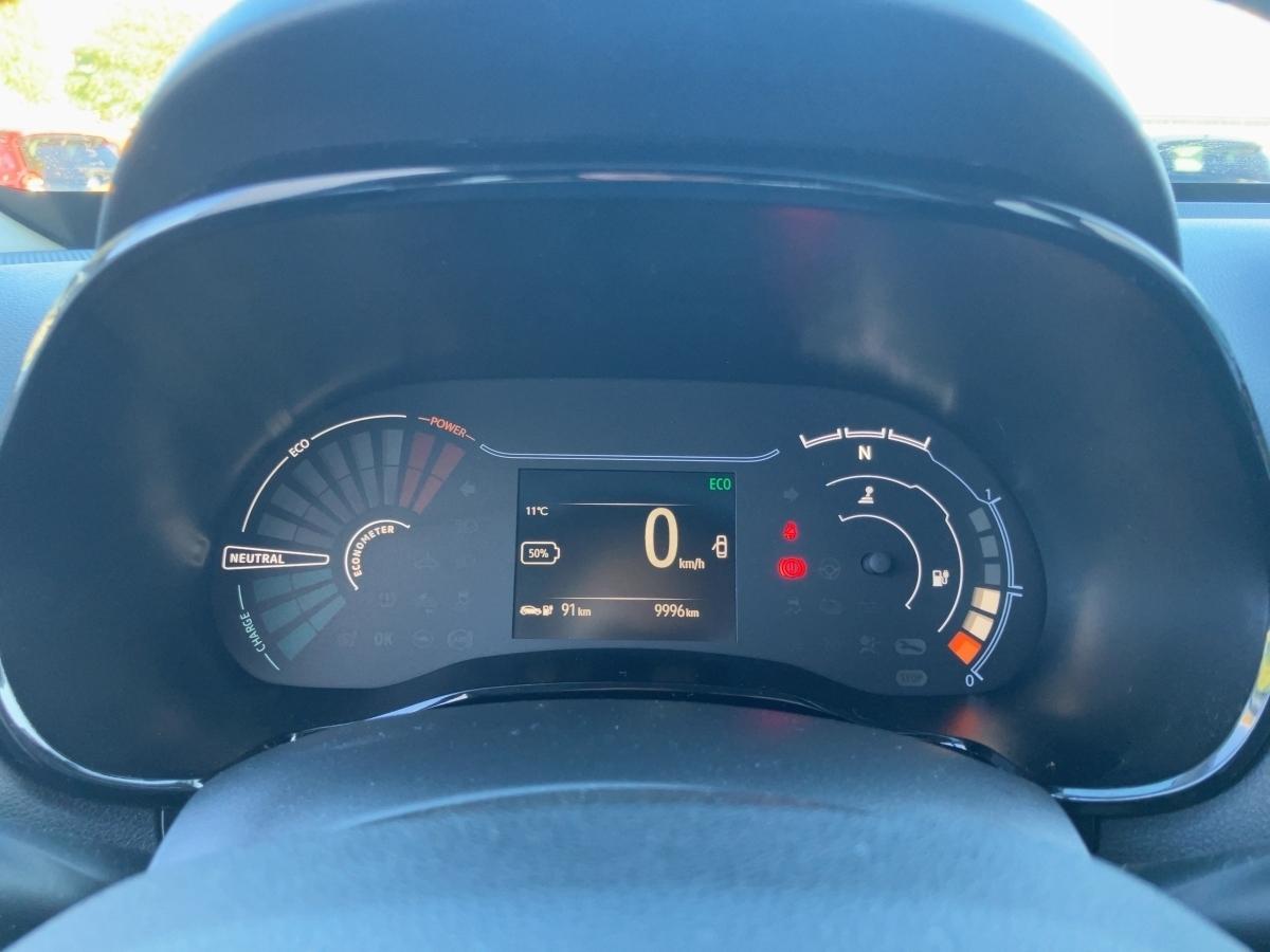 Fahrzeug-Bild 13