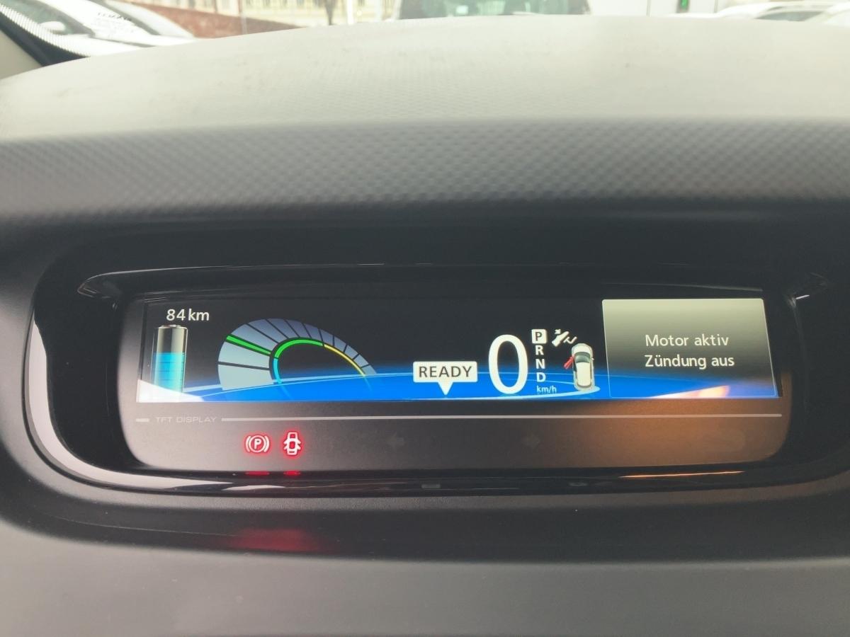 Fahrzeug-Bild 13