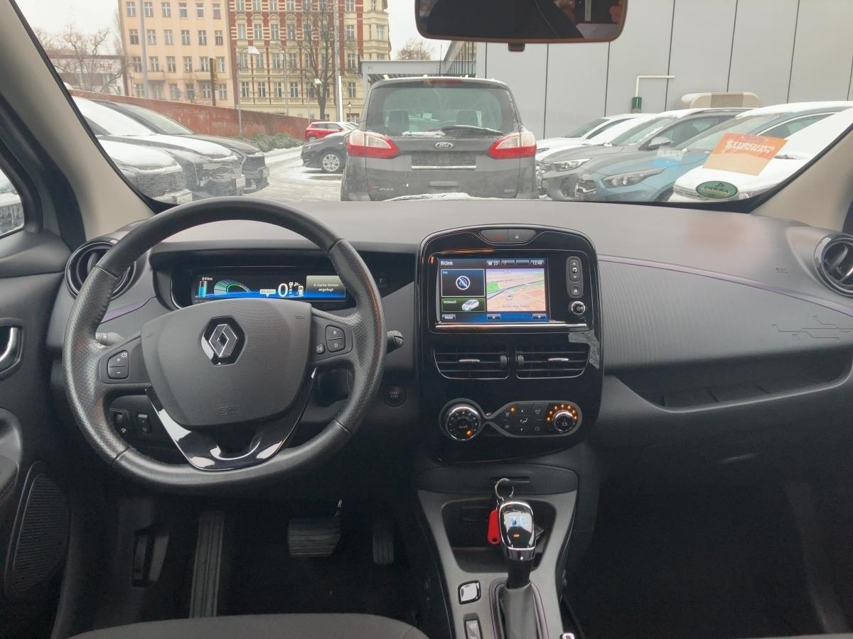 Fahrzeug-Bild 9