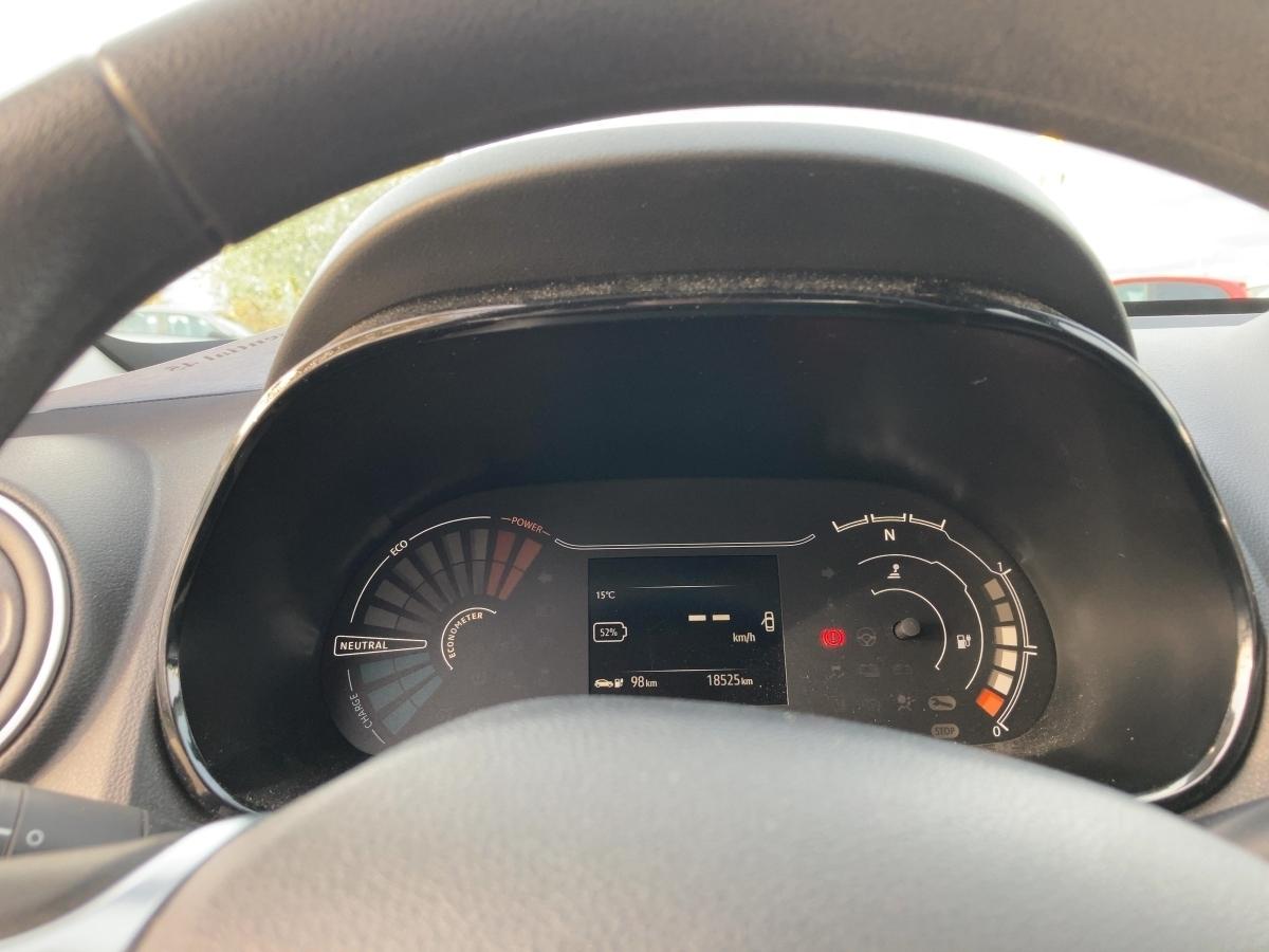 Fahrzeug-Bild 9