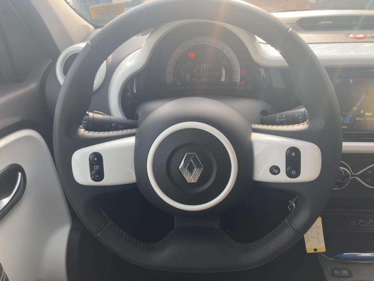 Fahrzeug-Bild 10