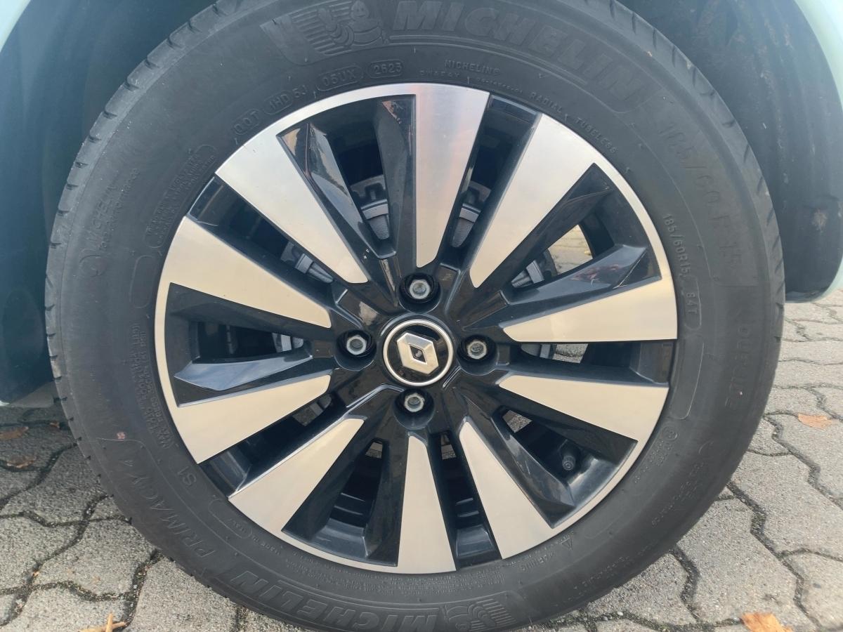 Fahrzeug-Bild 6